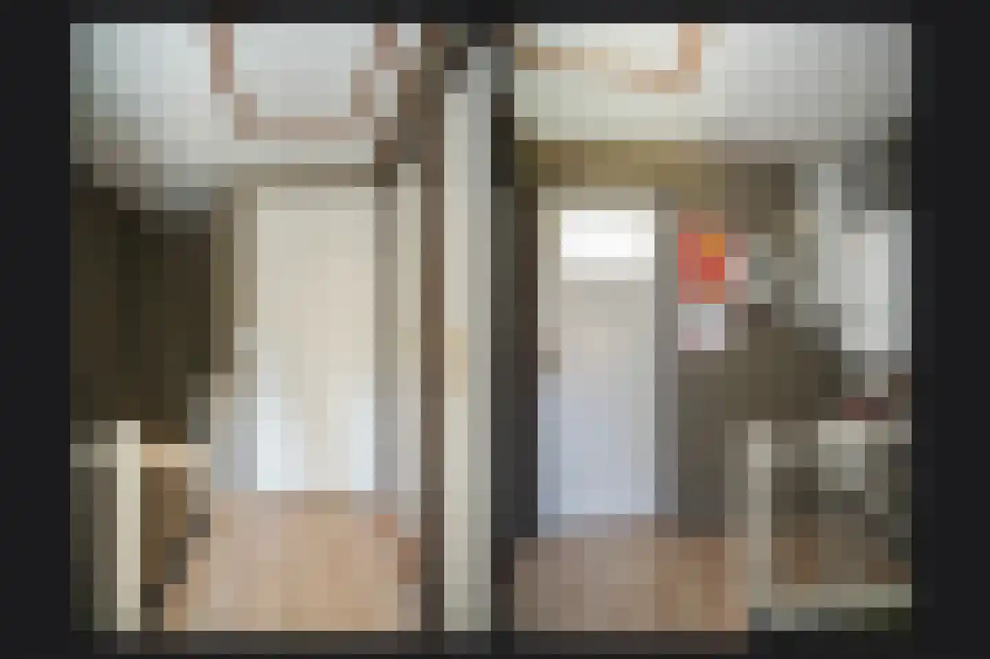 Agneshof 1 Lienden thumbnail 46