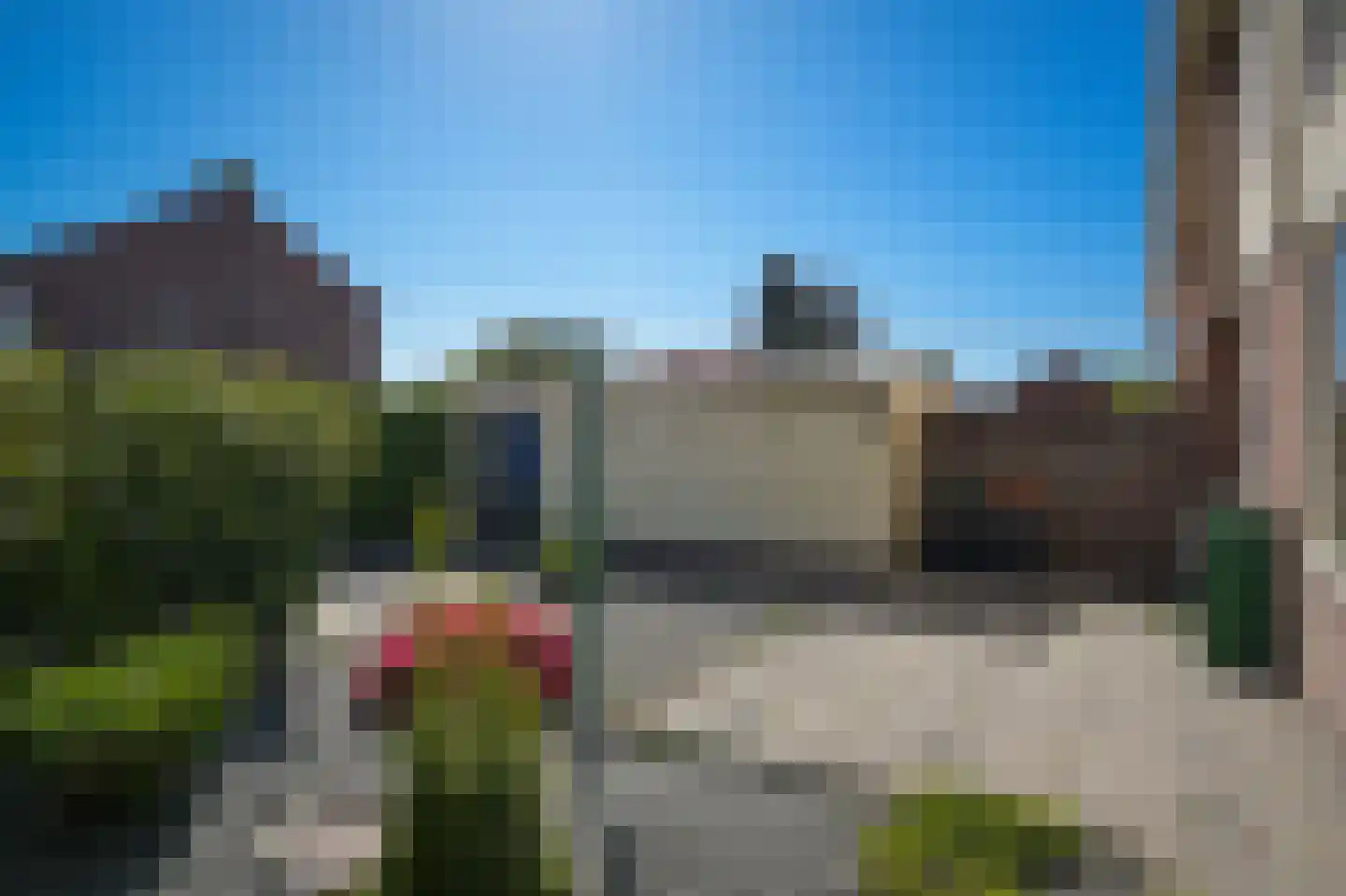 Agneshof 1 Lienden thumbnail 47