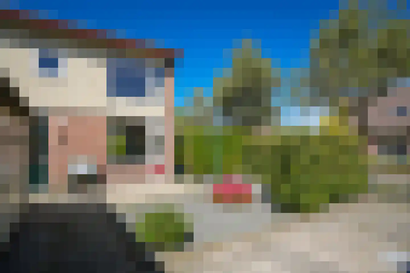 Agneshof 1 Lienden thumbnail 48