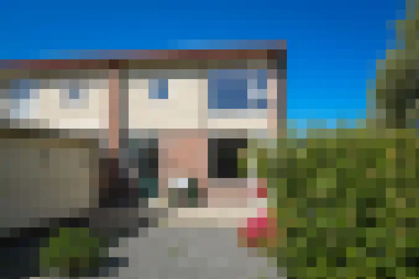 Agneshof 1 Lienden thumbnail 51