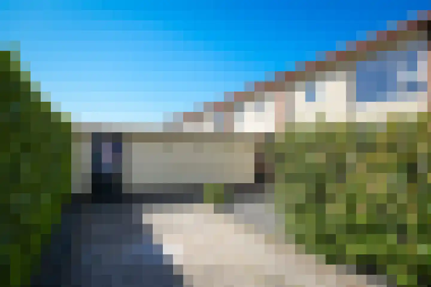 Agneshof 1 Lienden thumbnail 52