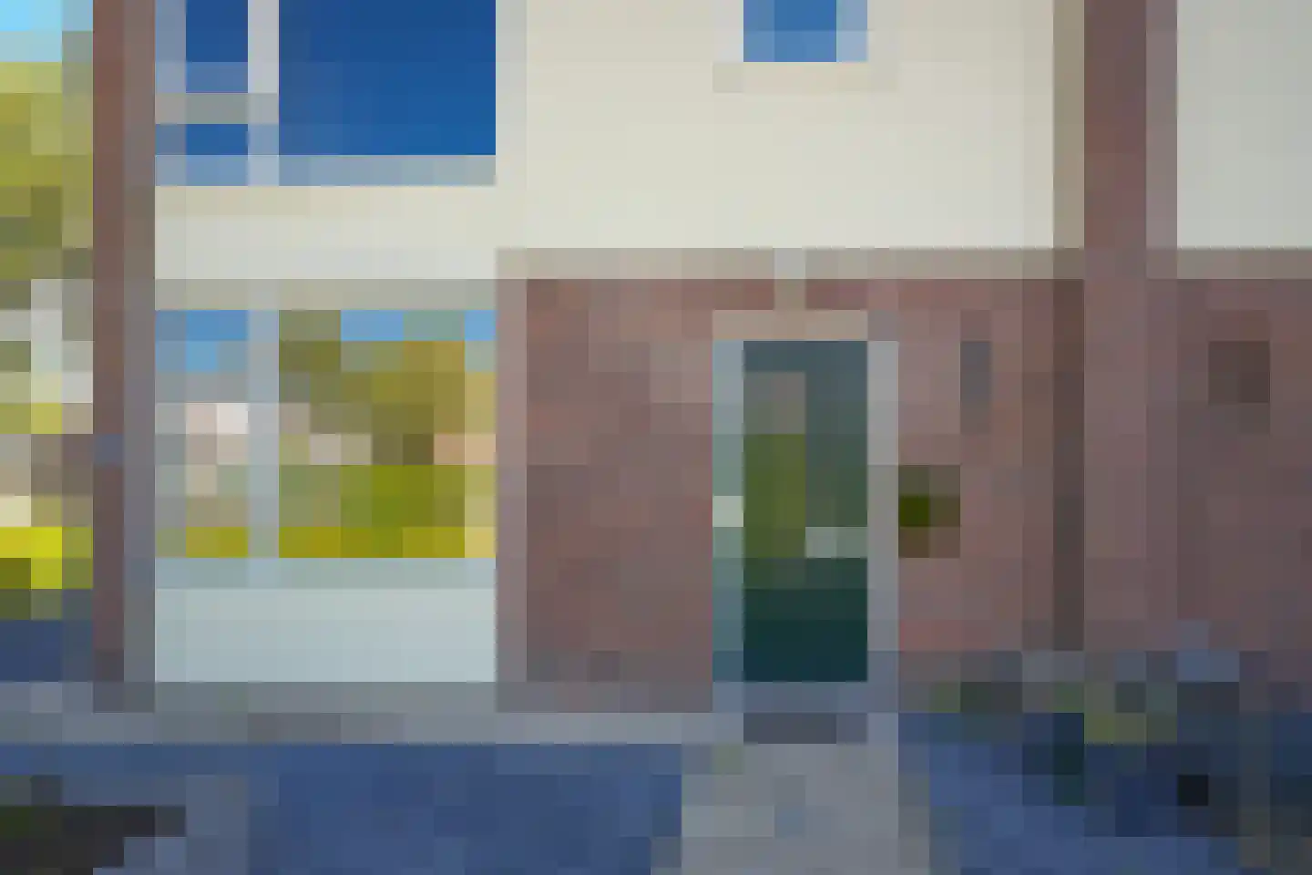 Agneshof 1 Lienden thumbnail 54