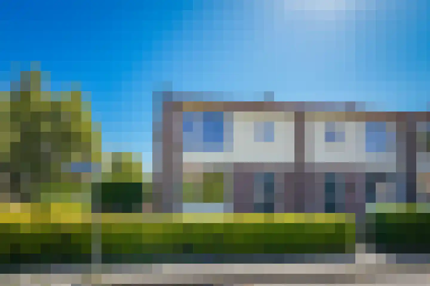 Agneshof 1 Lienden thumbnail 55