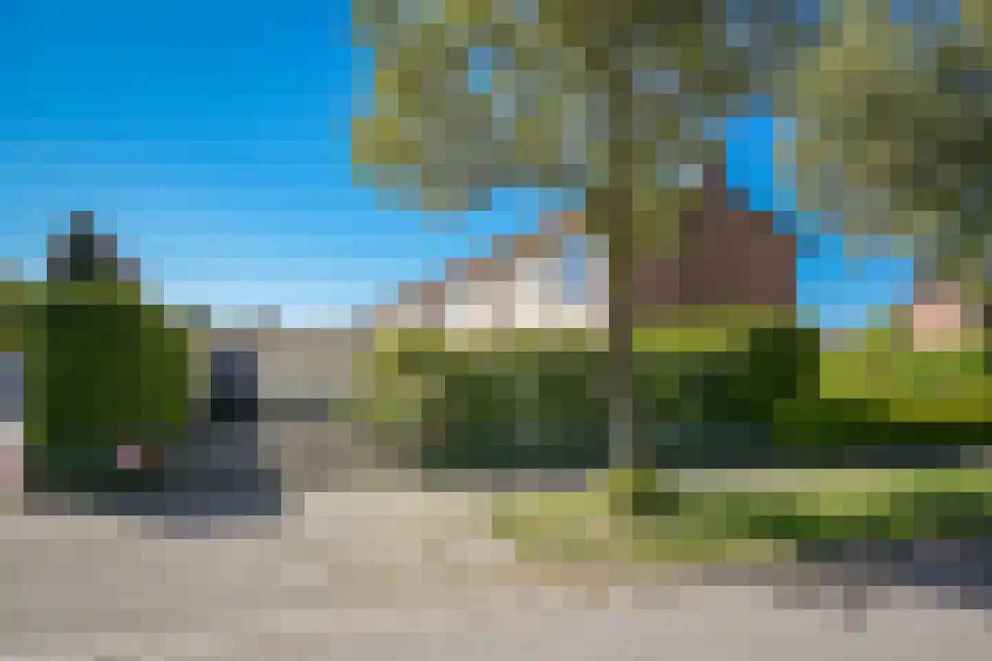 Agneshof 1 Lienden thumbnail 56