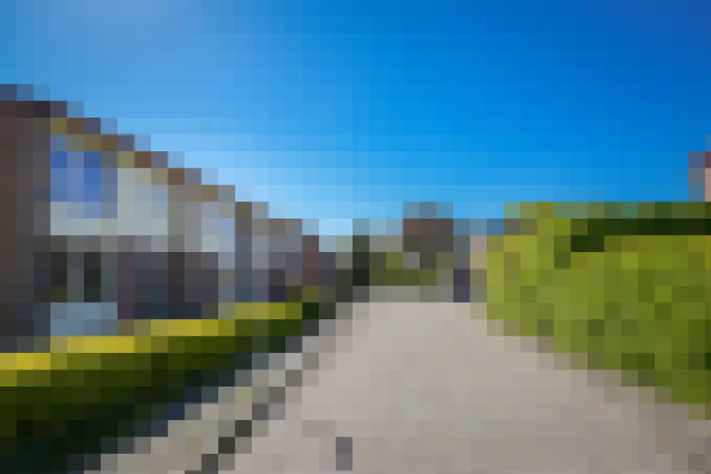 Agneshof 1 Lienden thumbnail 58