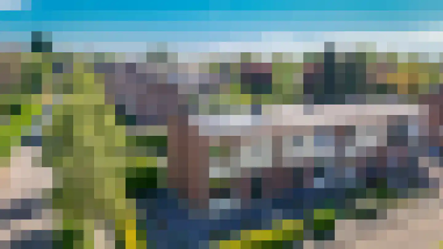 Agneshof 1 Lienden thumbnail 59