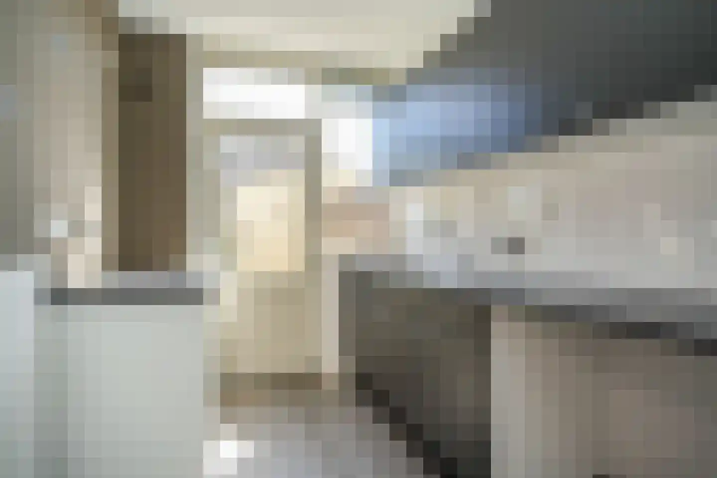 Agneshof 1 Lienden thumbnail 6