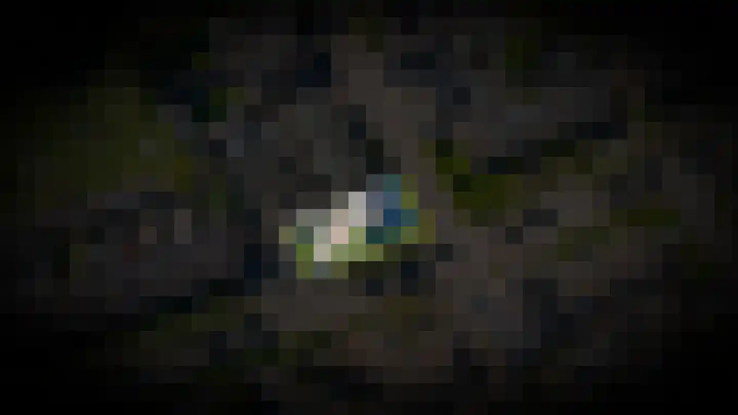 Agneshof 1 Lienden thumbnail 60