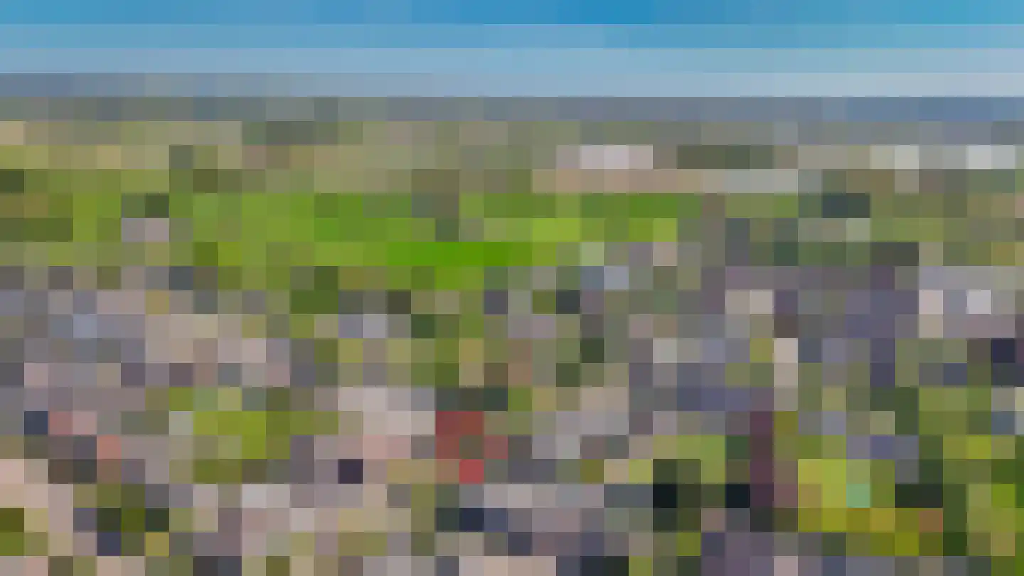 Agneshof 1 Lienden thumbnail 61