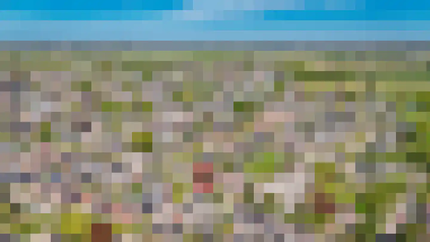 Agneshof 1 Lienden thumbnail 62