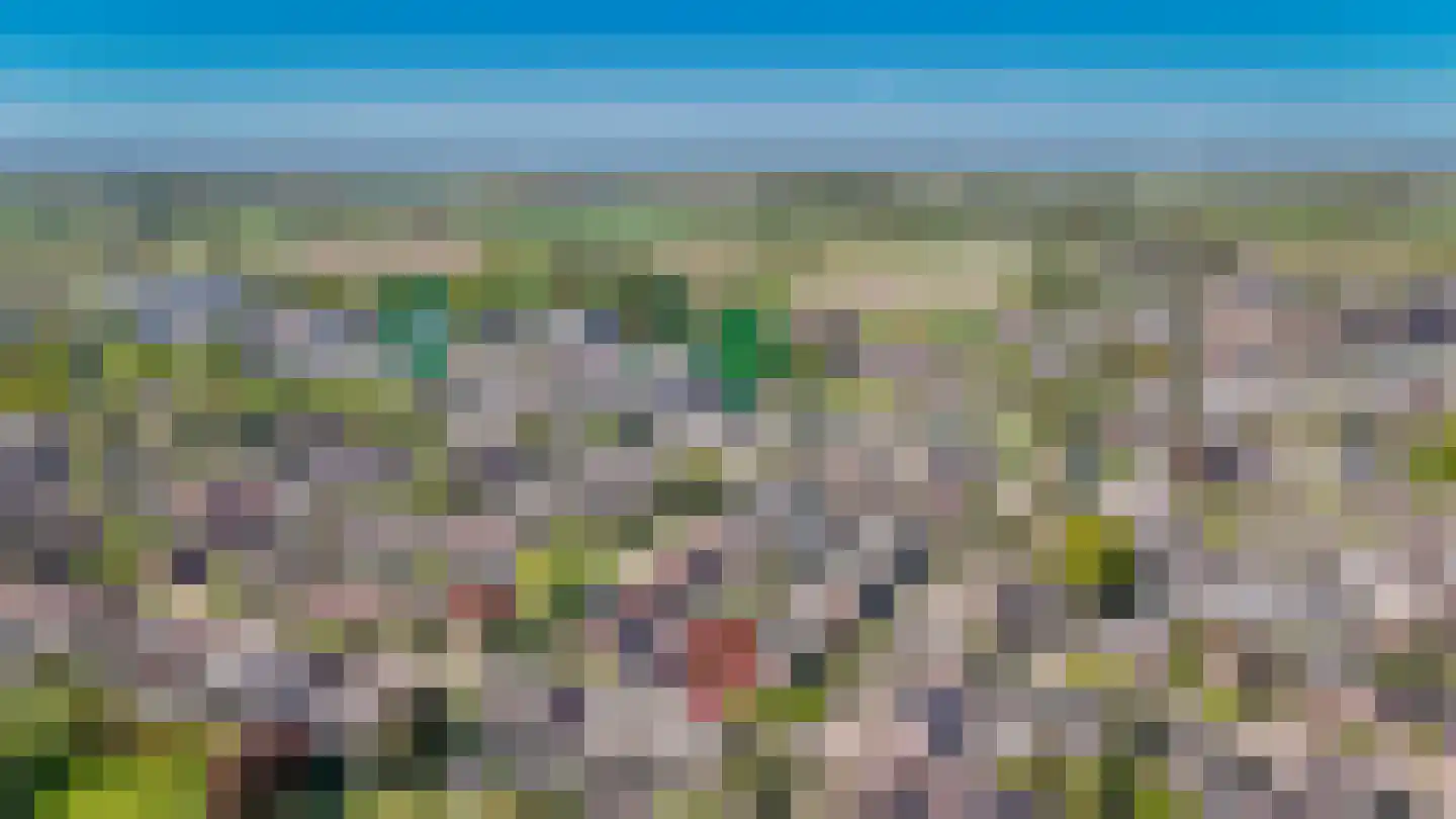 Agneshof 1 Lienden thumbnail 63