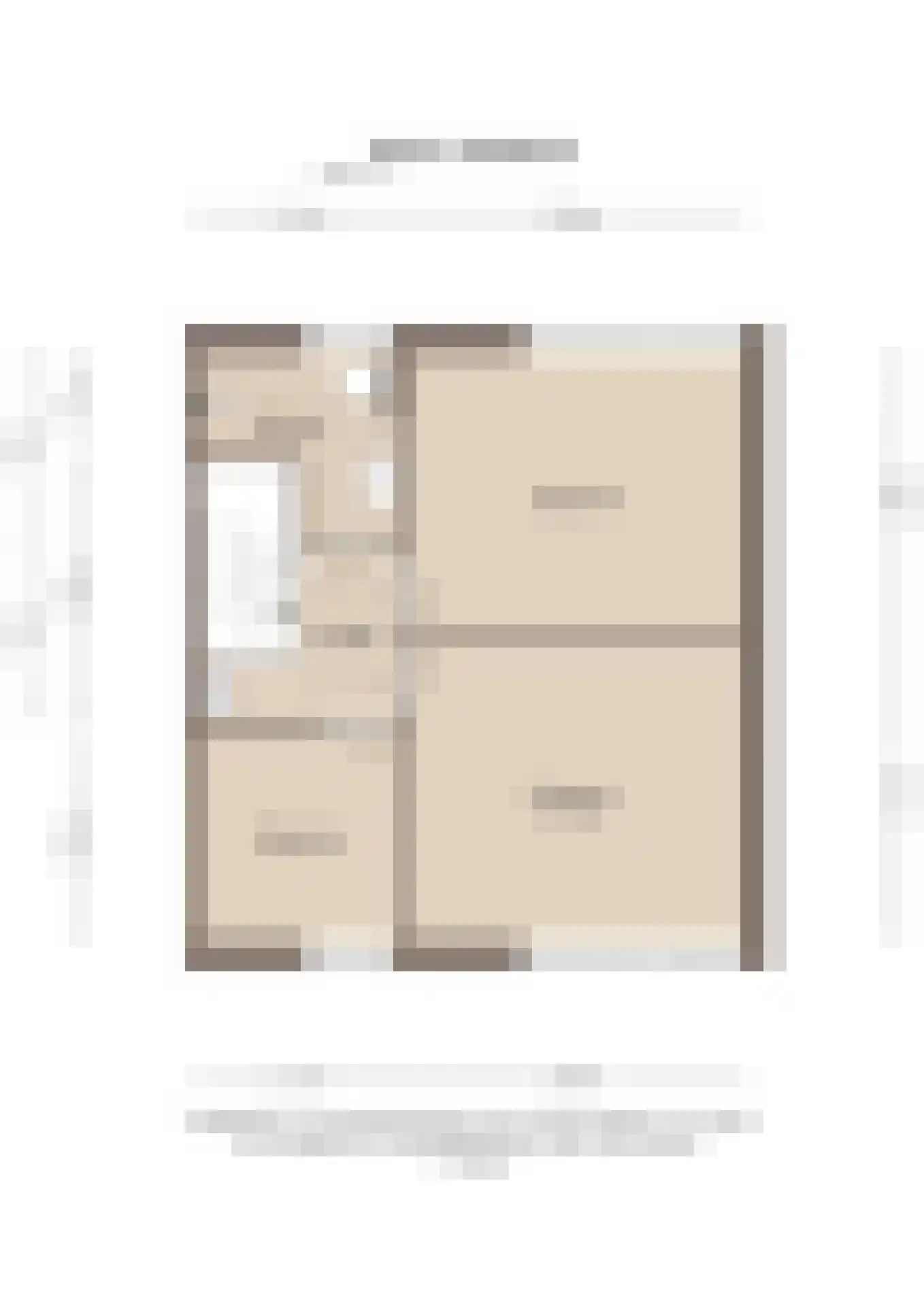 Agneshof 1 Lienden thumbnail 64