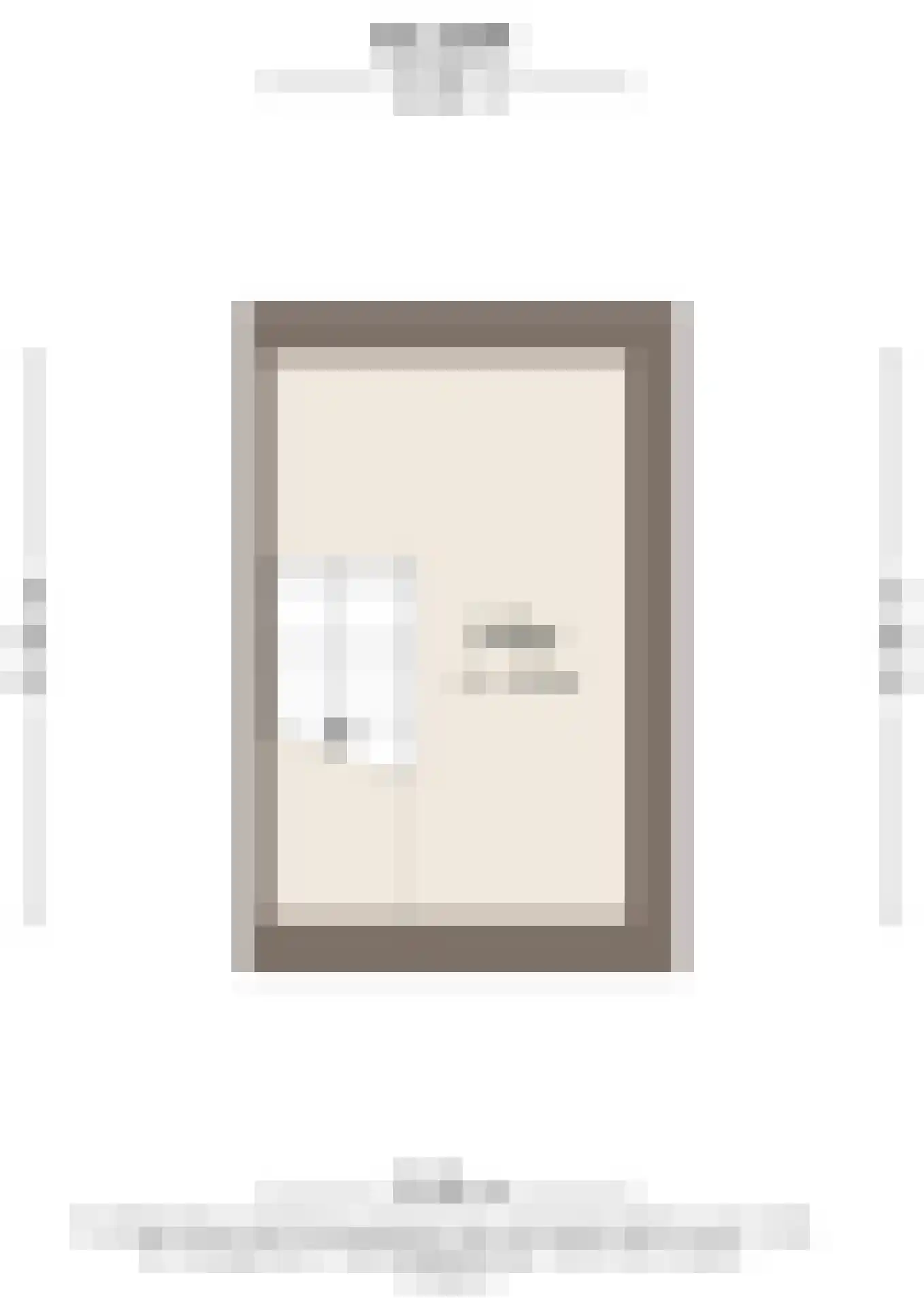 Agneshof 1 Lienden thumbnail 65