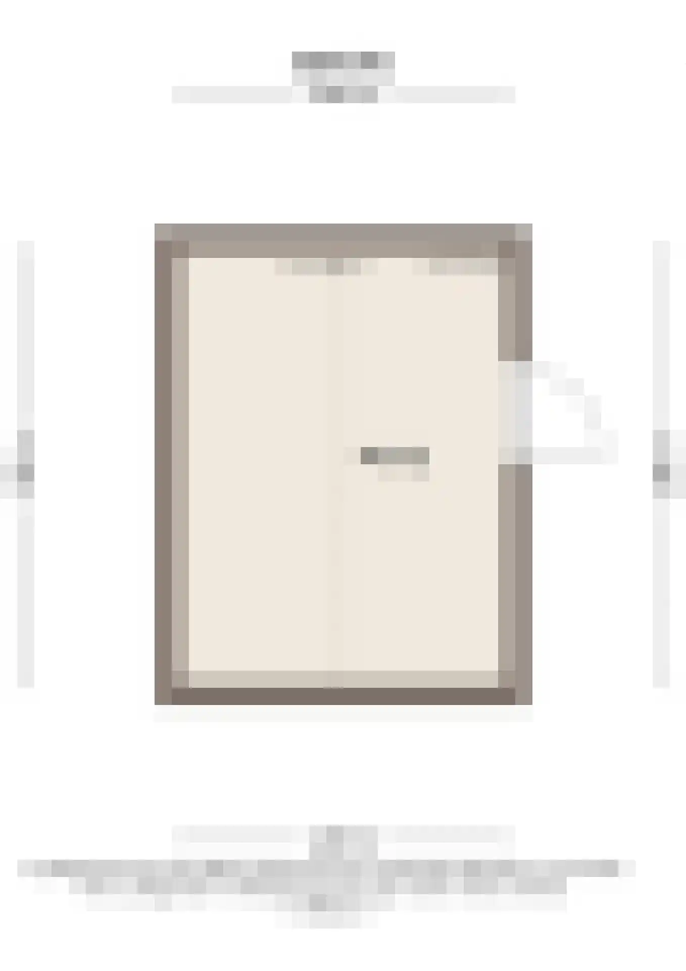 Agneshof 1 Lienden thumbnail 66