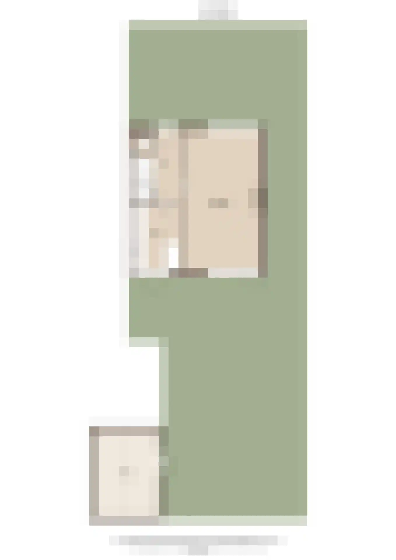 Agneshof 1 Lienden thumbnail 67