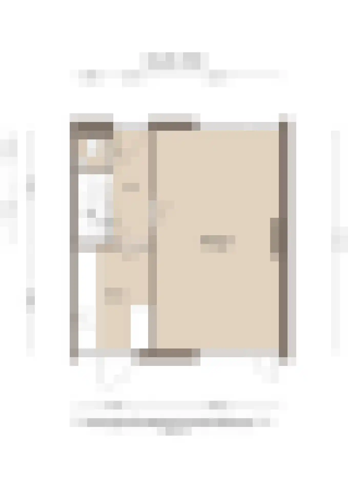 Agneshof 1 Lienden thumbnail 68