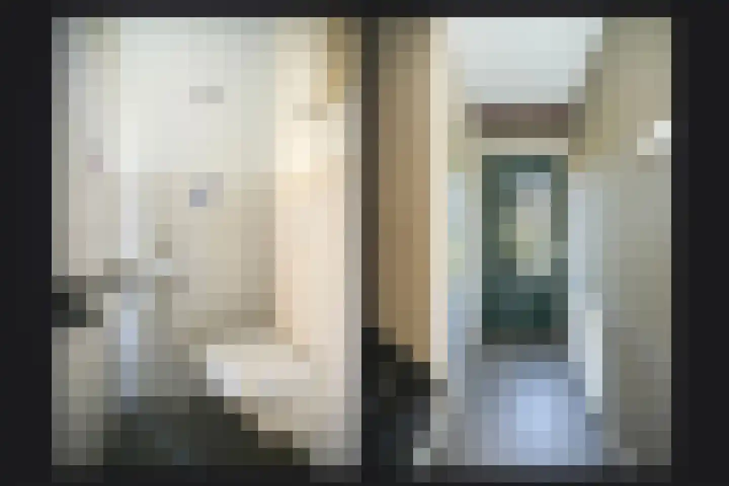Agneshof 1 Lienden thumbnail 8