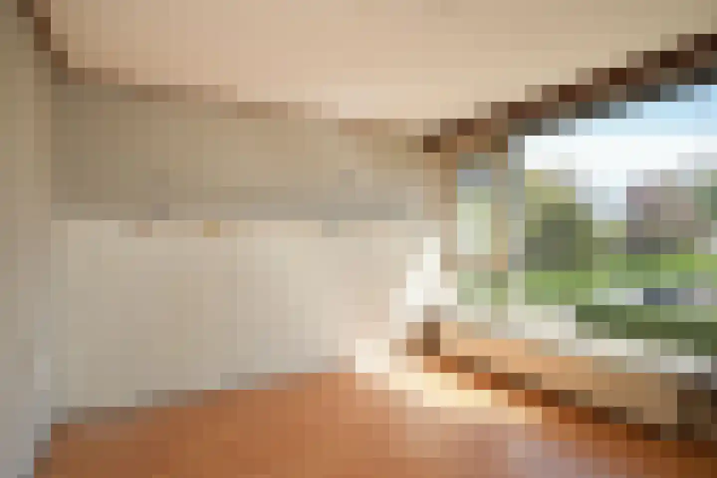 Agneshof 1 Lienden thumbnail 9