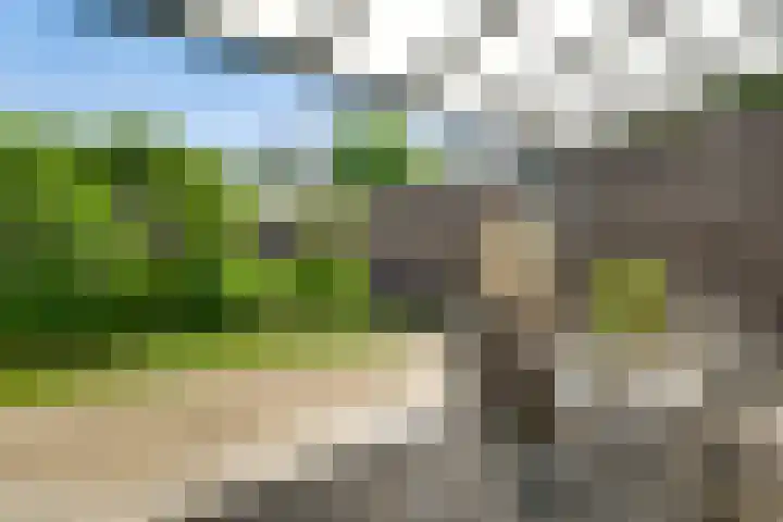 Agneshof 23 Nederweert thumbnail 29