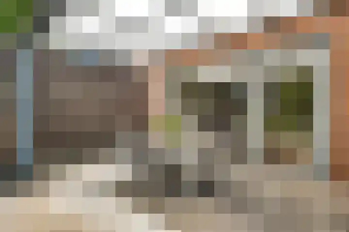 Agneshof 23 Nederweert thumbnail 30