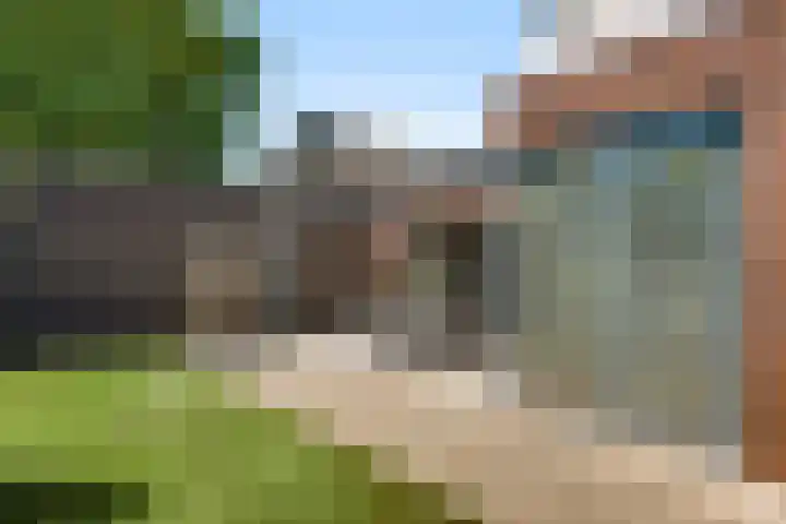 Agneshof 23 Nederweert thumbnail 31