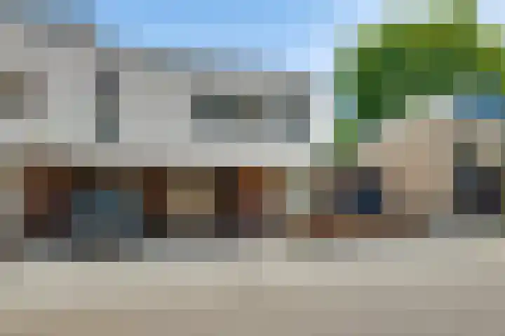 Agneshof 23 Nederweert thumbnail 32