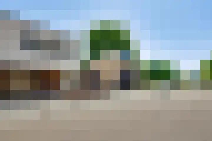 Agneshof 23 Nederweert thumbnail 33