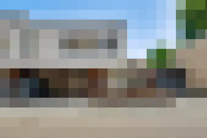 Agneshof 23 Nederweert thumbnail 34