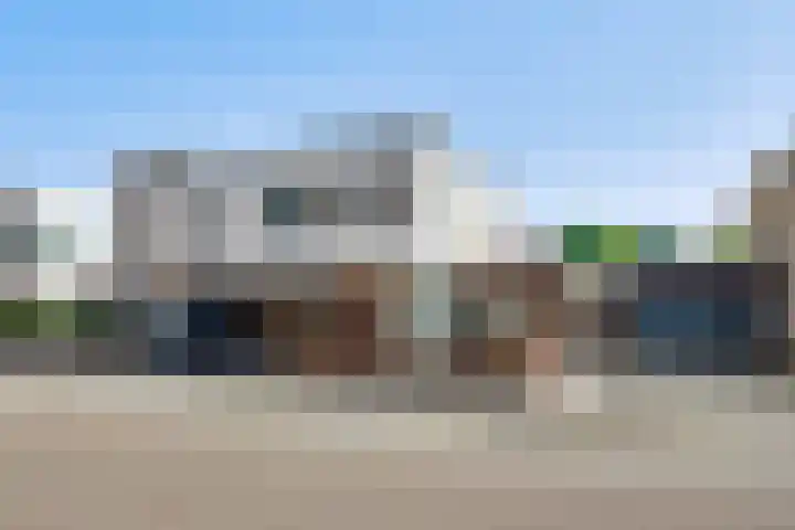 Agneshof 23 Nederweert thumbnail 35