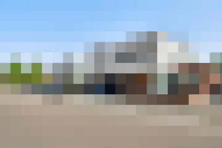 Agneshof 23 Nederweert thumbnail 36