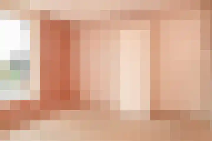 Agneshof 5 Lienden thumbnail 10