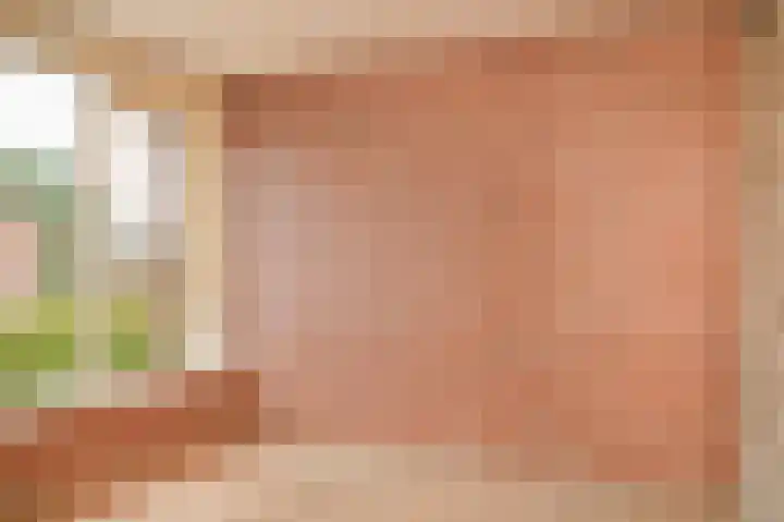 Agneshof 5 Lienden thumbnail 11