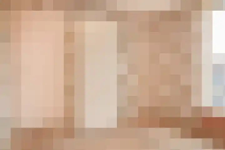 Agneshof 5 Lienden thumbnail 12
