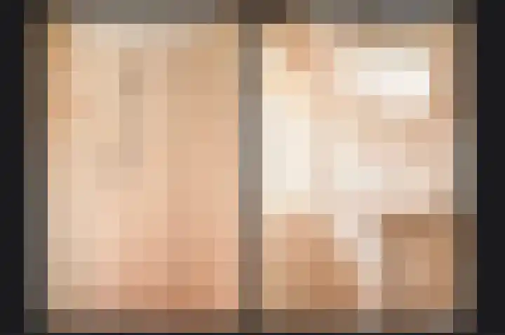 Agneshof 5 Lienden thumbnail 13