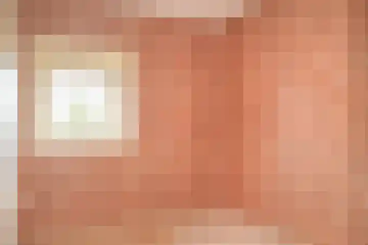 Agneshof 5 Lienden thumbnail 14
