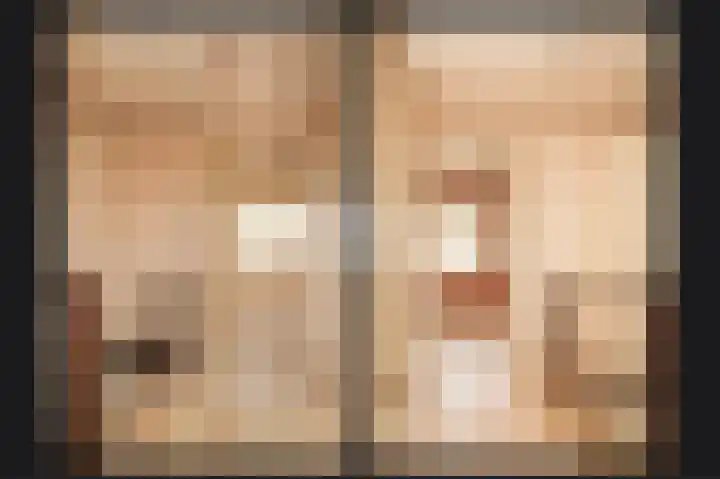 Agneshof 5 Lienden thumbnail 15