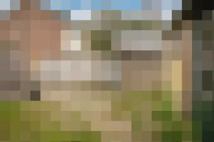 Agneshof 5 Lienden thumbnail 18