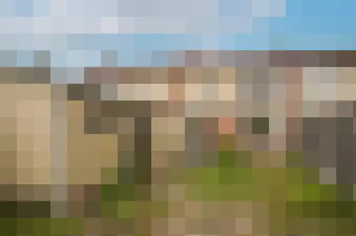 Agneshof 5 Lienden thumbnail 19