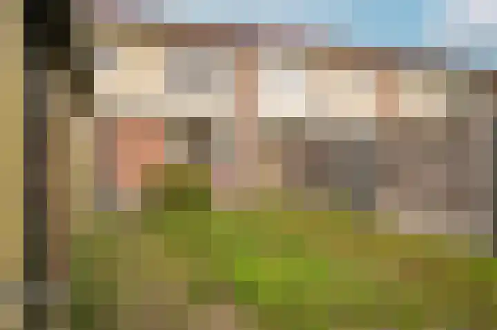Agneshof 5 Lienden thumbnail 20