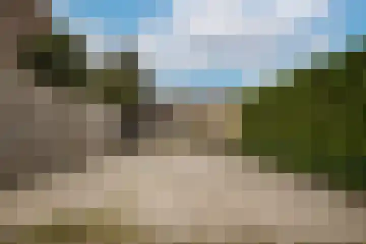 Agneshof 5 Lienden thumbnail 21