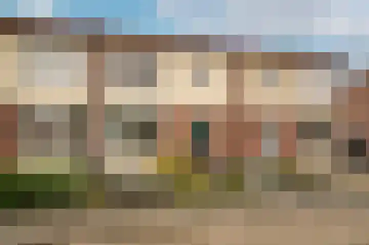 Agneshof 5 Lienden thumbnail 22