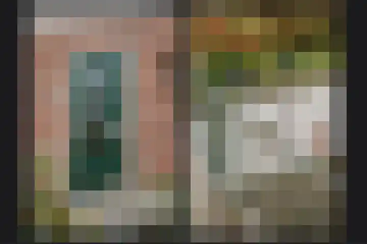 Agneshof 5 Lienden thumbnail 23