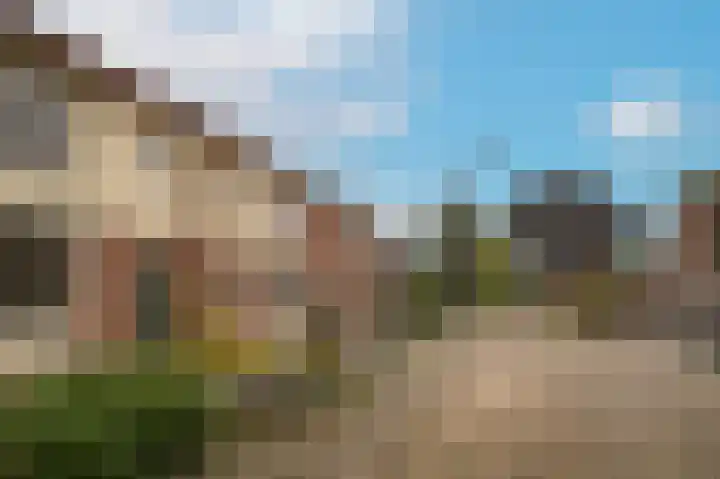 Agneshof 5 Lienden thumbnail 24