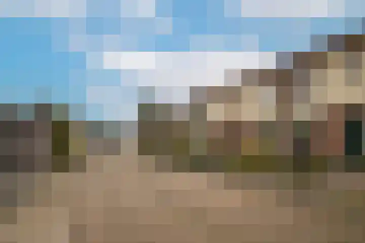 Agneshof 5 Lienden thumbnail 25