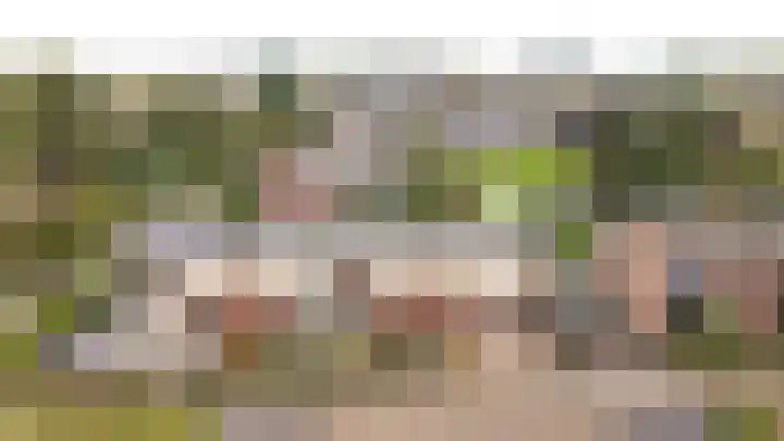 Agneshof 5 Lienden thumbnail 26