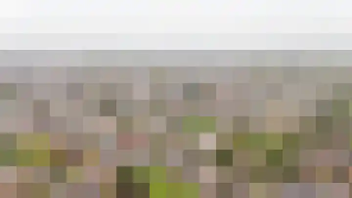 Agneshof 5 Lienden thumbnail 30