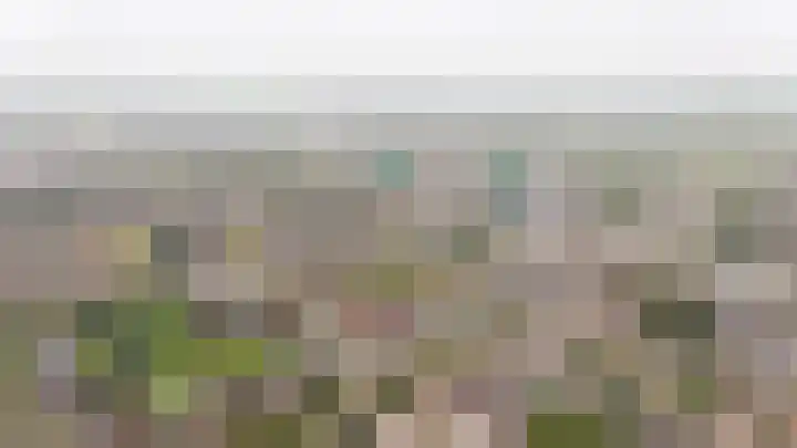 Agneshof 5 Lienden thumbnail 31