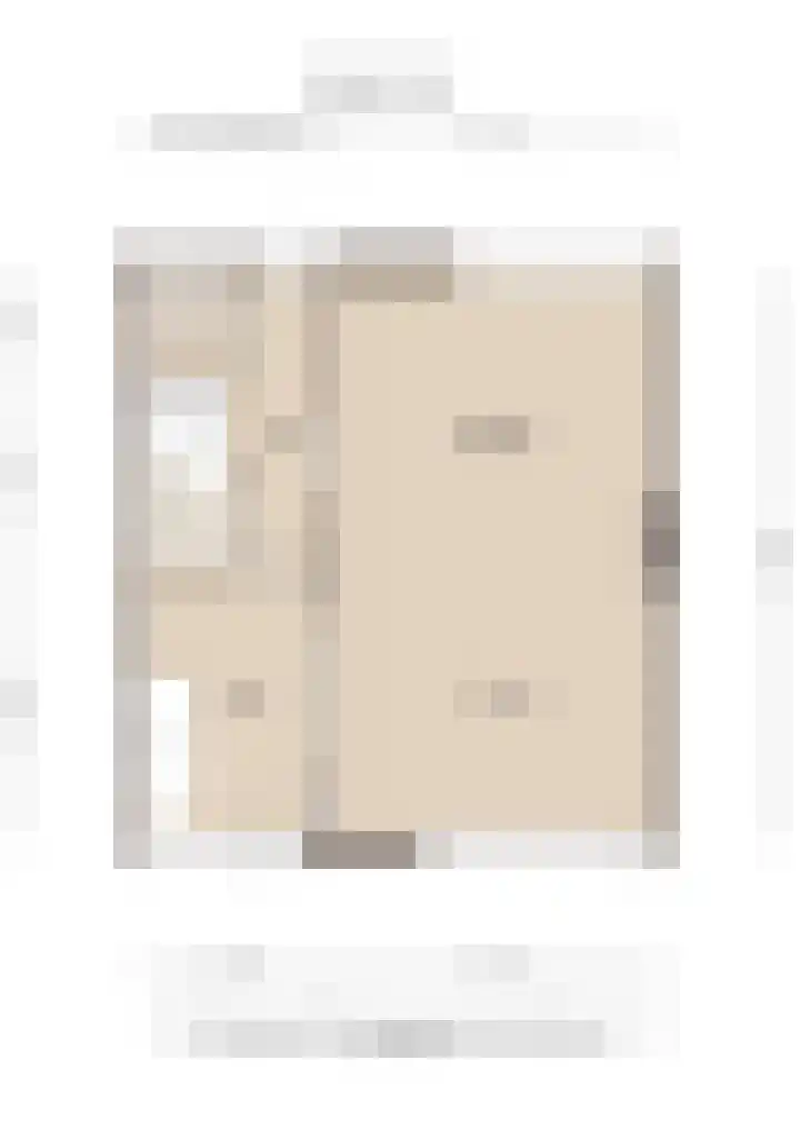 Agneshof 5 Lienden thumbnail 32