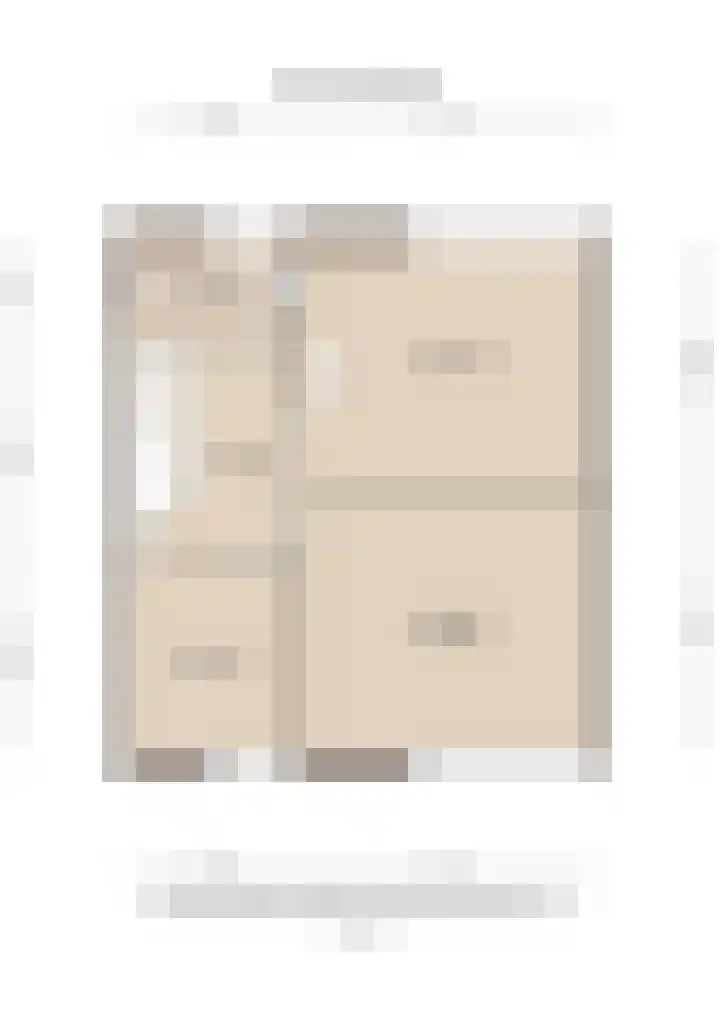 Agneshof 5 Lienden thumbnail 33