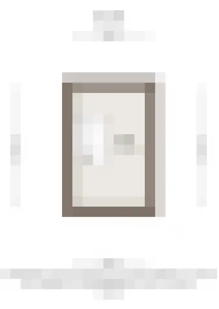 Agneshof 5 Lienden thumbnail 34